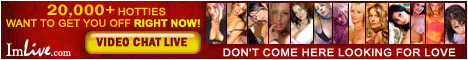 cheap sex chat online
